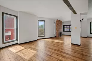 627 S Aiken Ave, Pittsburgh, PA 15232 - Photo 10