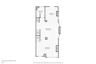 627 S Aiken Ave, Pittsburgh, PA 15232 - Photo 36