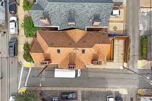 627 S Aiken Ave, Pittsburgh, PA 15232 - Photo 30