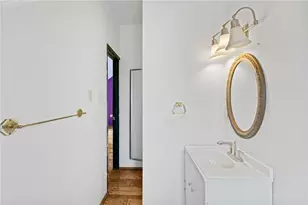 627 S Aiken Ave, Pittsburgh, PA 15232 - Photo 28