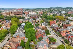 627 S Aiken Ave, Pittsburgh, PA 15232 - Photo 32