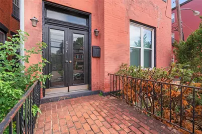 627 S Aiken Ave, Pittsburgh, PA 15232 - Photo 2