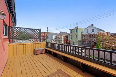 627 S Aiken Ave, Pittsburgh, PA 15232 - Photo 8