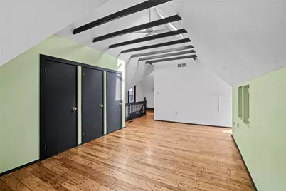 627 S Aiken Ave, Pittsburgh, PA 15232 - Photo 24