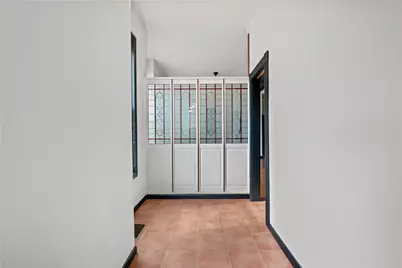 627 S Aiken Ave, Pittsburgh, PA 15232 - Photo 20