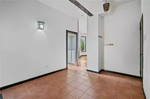 627 S Aiken Ave, Pittsburgh, PA 15232 - Photo 22