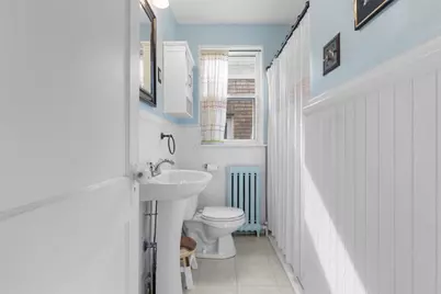 1141 Chislett Street, Pittsburgh, PA 15206 - Photo 16