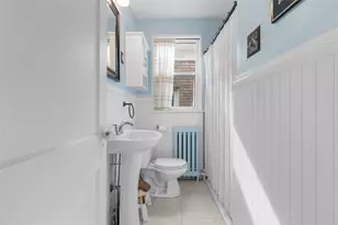 1141 Chislett St, Pittsburgh, PA 15206 - Photo 16