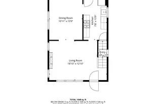 1141 Chislett St, Pittsburgh, PA 15206 - Photo 32