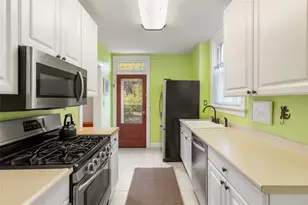 1141 Chislett St, Pittsburgh, PA 15206 - Photo 10