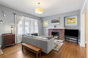 1141 Chislett St, Pittsburgh, PA 15206 - Photo 2