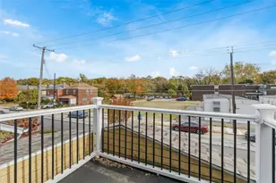 1141 Chislett St, Pittsburgh, PA 15206 - Photo 16