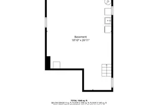 1141 Chislett St, Pittsburgh, PA 15206 - Photo 36