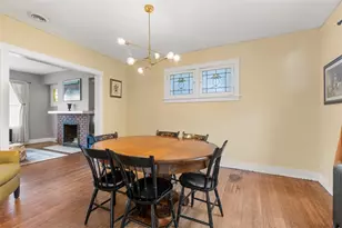 1141 Chislett St, Pittsburgh, PA 15206 - Photo 8