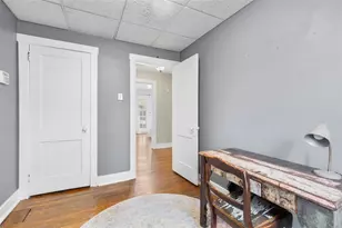 1141 Chislett St, Pittsburgh, PA 15206 - Photo 22