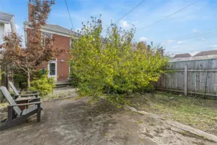 1141 Chislett St, Pittsburgh, PA 15206 - Photo 24