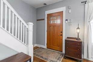 1141 Chislett St, Pittsburgh, PA 15206 - Photo 2