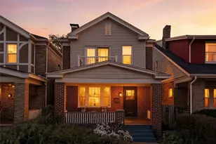 1141 Chislett St, Pittsburgh, PA 15206 - Photo 30