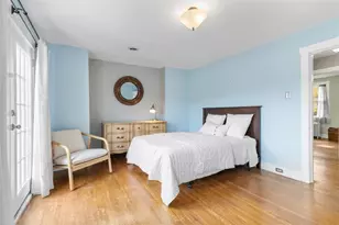 1141 Chislett St, Pittsburgh, PA 15206 - Photo 14