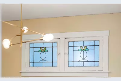 1141 Chislett Street, Pittsburgh, PA 15206 - Photo 8