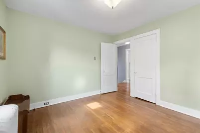 1141 Chislett Street, Pittsburgh, PA 15206 - Photo 18