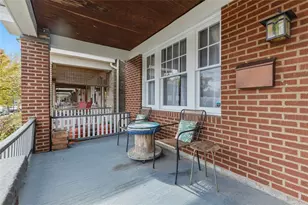 1141 Chislett St, Pittsburgh, PA 15206 - Photo 26