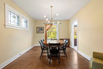 1141 Chislett Street, Pittsburgh, PA 15206 - Photo 6