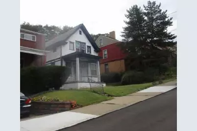 1156 Pemberton St, Pittsburgh, PA 15212 - Photo 2
