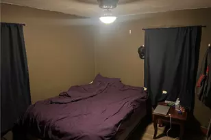 51 N High St, Greenville Boro, PA 16125 - Photo 6