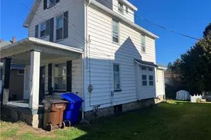 51 N High St, Greenville Boro, PA 16125 - Photo 2