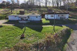 122 Cemetery Rd, North Buffalo Township, PA 16201 - Photo 1