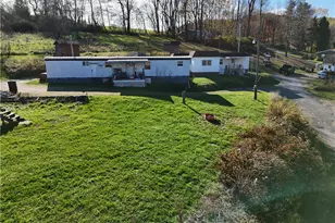 122 Cemetery Rd, North Buffalo Township, PA 16201 - Photo 6