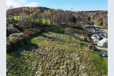 122 Cemetery Rd, North Buffalo Township, PA 16201 - Photo 4