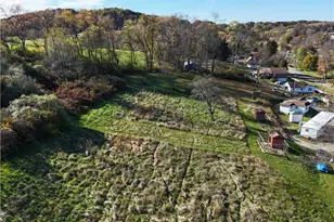 122 Cemetery Rd, North Buffalo Township, PA 16201 - Photo 4