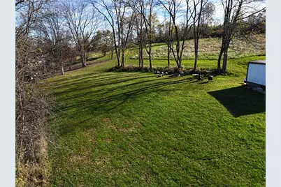 122 Cemetery Rd, North Buffalo Township, PA 16201 - Photo 2