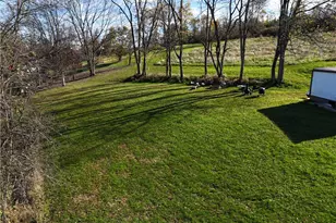 122 Cemetery Rd, North Buffalo Township, PA 16201 - Photo 2