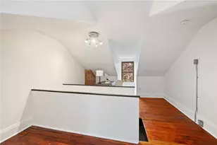 162 Almond Wy, Pittsburgh, PA 15201 - Photo 22