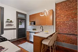 162 Almond Wy, Pittsburgh, PA 15201 - Photo 8