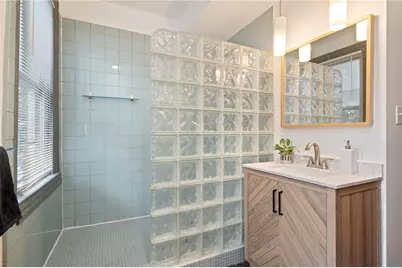 162 Almond Way, Pittsburgh, PA 15201 - Photo 18