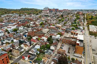 162 Almond Wy, Pittsburgh, PA 15201 - Photo 30