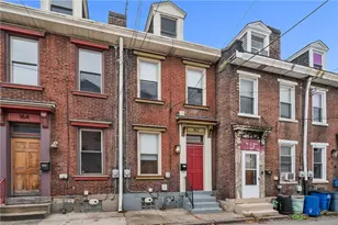 162 Almond Wy, Pittsburgh, PA 15201 - Photo 38