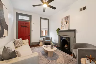 162 Almond Way, Pittsburgh, PA 15201 - Photo 2