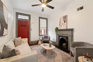 162 Almond Wy, Pittsburgh, PA 15201 - Photo 2