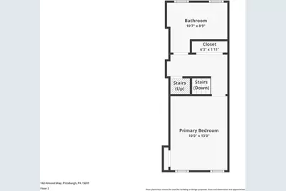 162 Almond Way, Pittsburgh, PA 15201 - Photo 32