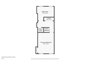 162 Almond Wy, Pittsburgh, PA 15201 - Photo 32