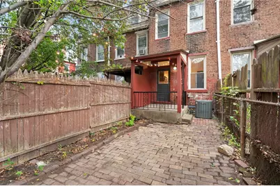 162 Almond Way, Pittsburgh, PA 15201 - Photo 28