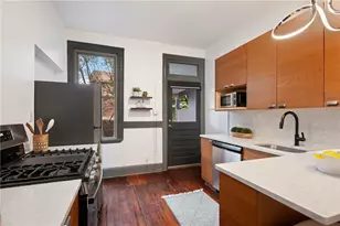 162 Almond Wy, Pittsburgh, PA 15201 - Photo 6