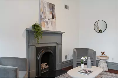 162 Almond Way, Pittsburgh, PA 15201 - Photo 4