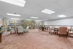 2160 Greentree Rd, Scott Township, PA 15220 - Photo 16