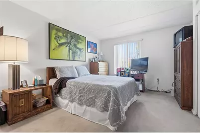 2160 Greentree Rd #801W, Scott Township, PA 15220 - Photo 8